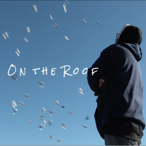 On the Roof
